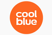 Coolblue / Packaging concepts