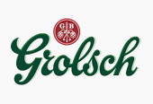 Grolsch / Newsjack Yuri van Gelder