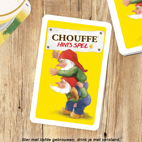 CONTENT_014_Chouffe