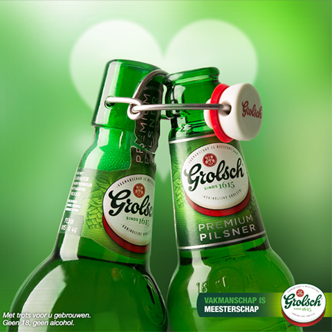 CONTENT_24_Grolsch_Valentijn