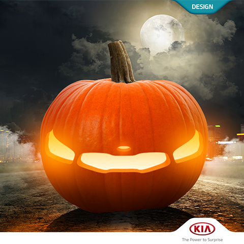 CONTENT_25_Kia_Halloween